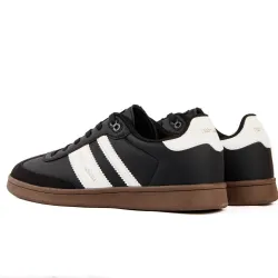 PARTNER: CREATION ref 78815-BLACK