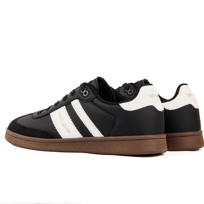 PARTNER: CREATION ref 78815-BLACK