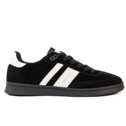 PARTNER: CREATION ref 78910-WHITE