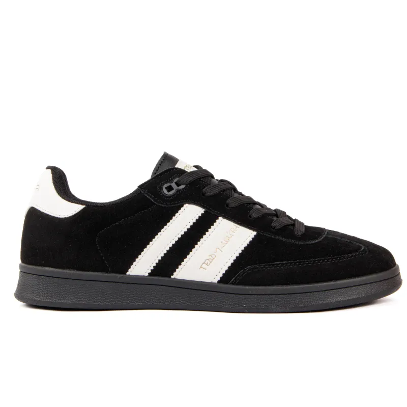 PARTNER: CREATION ref 78910-WHITE