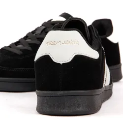 PARTNER: CREATION ref 78910-WHITE