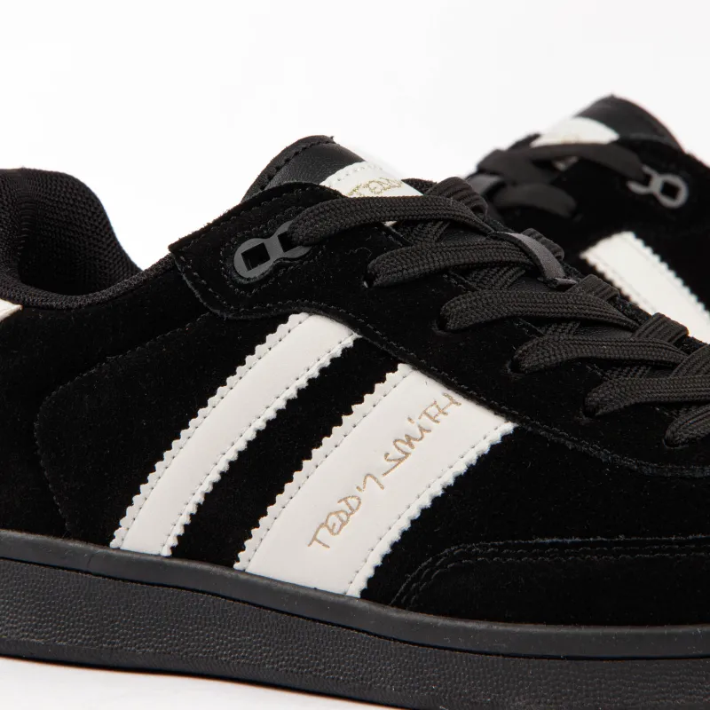 PARTNER: CREATION ref 78910-WHITE