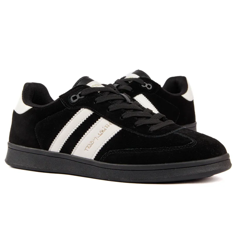 PARTNER: CREATION ref 78910-WHITE