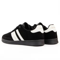 PARTNER: CREATION ref 78910-WHITE