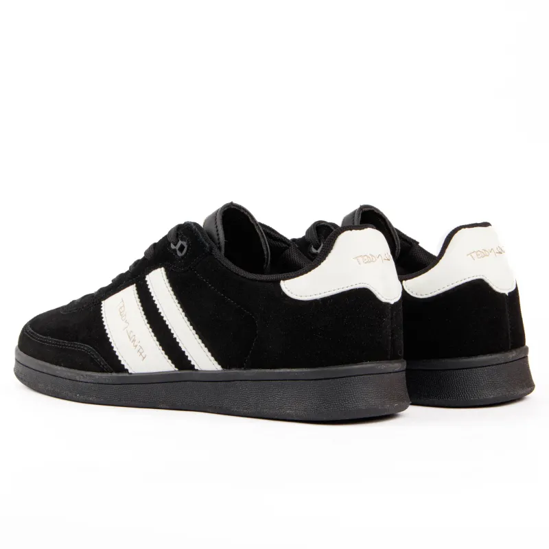 PARTNER: CREATION ref 78910-WHITE