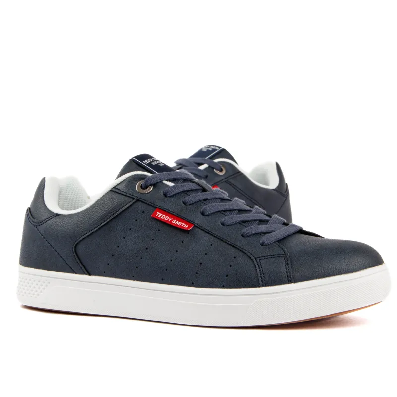 PARTNER: CREATION ref 120091-BLUE