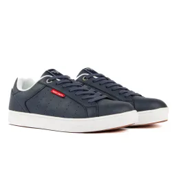 PARTNER: CREATION ref 120091-BLUE