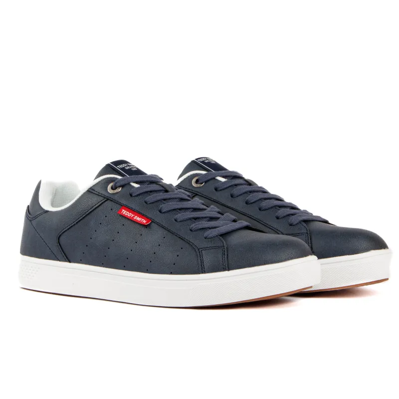 PARTNER: CREATION ref 120091-BLUE