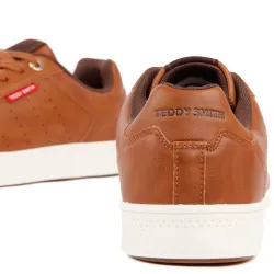 PARTNER: CREATION ref 120091-CAMEL