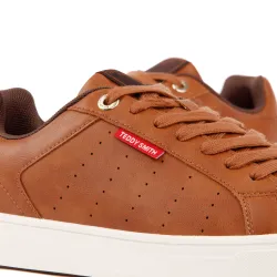 PARTNER: CREATION ref 120091-CAMEL