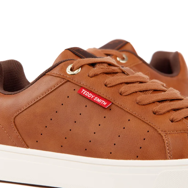 PARTNER: CREATION ref 120091-CAMEL