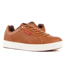 PARTNER: CREATION ref 120091-CAMEL