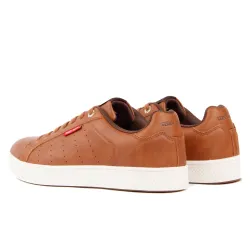 PARTNER: CREATION ref 120091-CAMEL