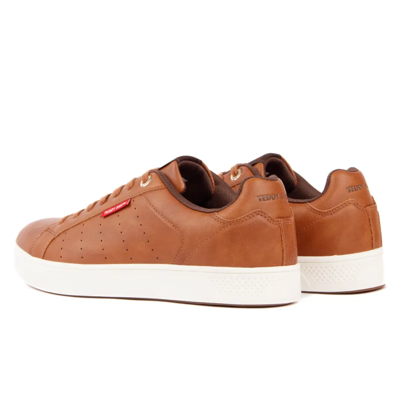 PARTNER: CREATION ref 120091-CAMEL