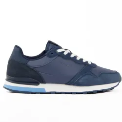 PARTNER: CREATION ref 120142-NAVY