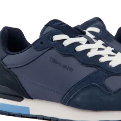 PARTNER: CREATION ref 120142-NAVY