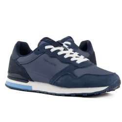 PARTNER: CREATION ref 120142-NAVY