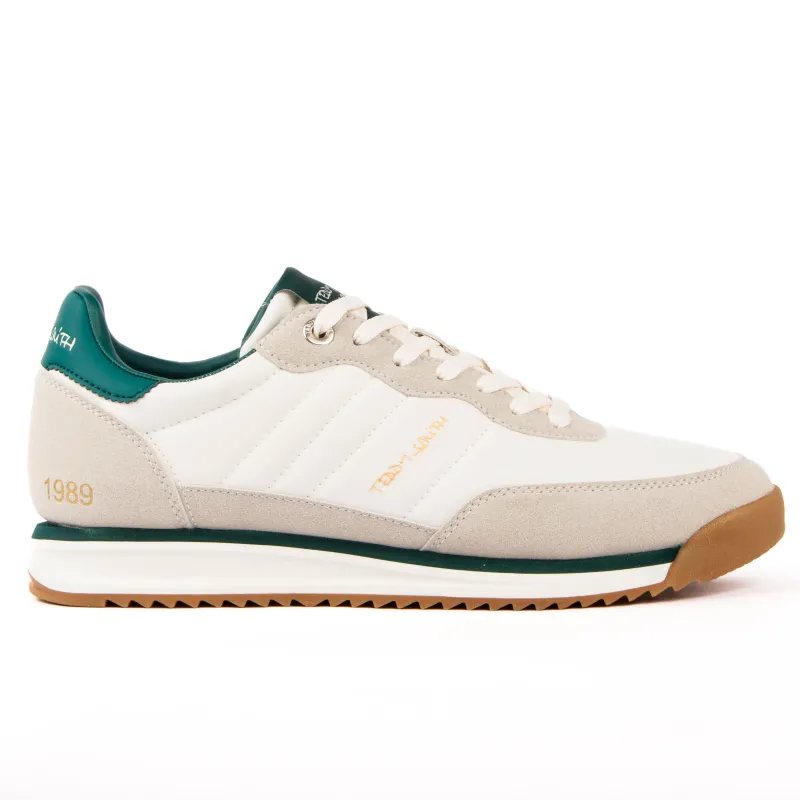 PARTNER: CREATION ref 120312-BEIGE