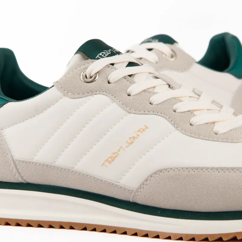 PARTNER: CREATION ref 120312-BEIGE