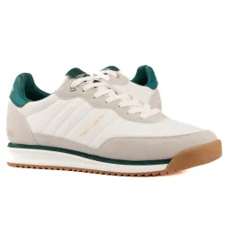 PARTNER: CREATION ref 120312-BEIGE