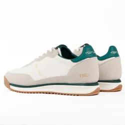 PARTNER: CREATION ref 120312-BEIGE