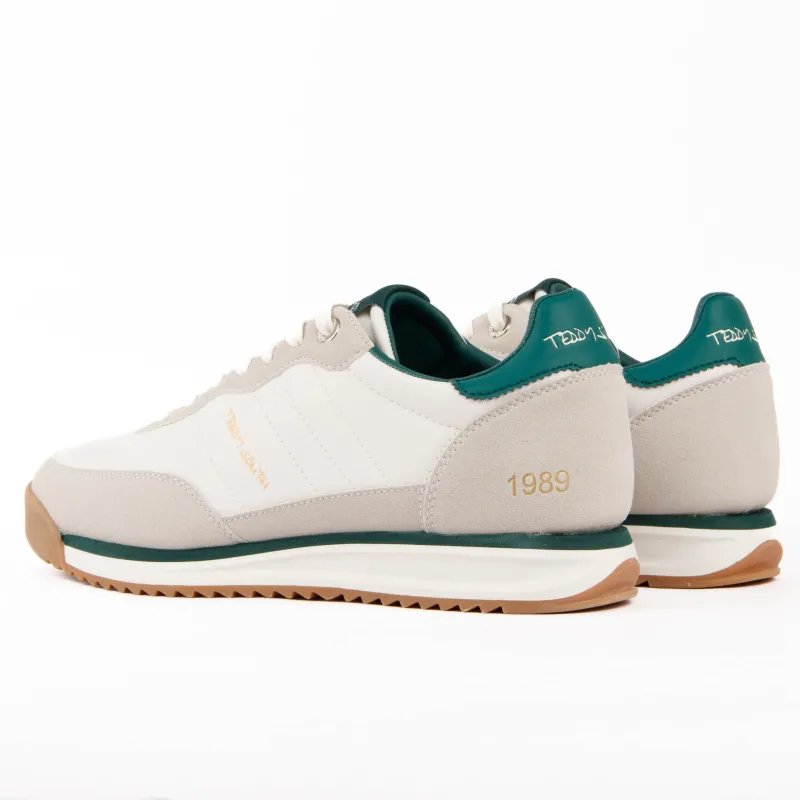 PARTNER: CREATION ref 120312-BEIGE