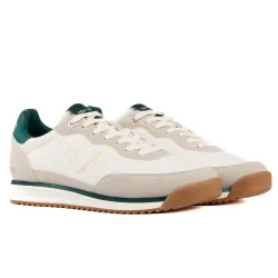 PARTNER: CREATION ref 120312-BEIGE