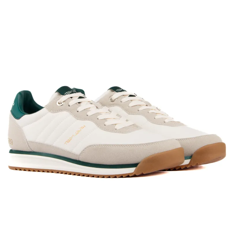 PARTNER: CREATION ref 120312-BEIGE