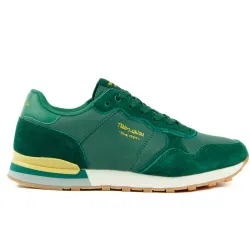 PARTNER: CREATION ref 78868-GREEN