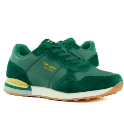 PARTNER: CREATION ref 78868-GREEN