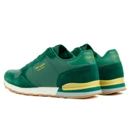 PARTNER: CREATION ref 78868-GREEN