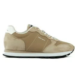 PARTNER: CREATION ref 120259-BEIGE