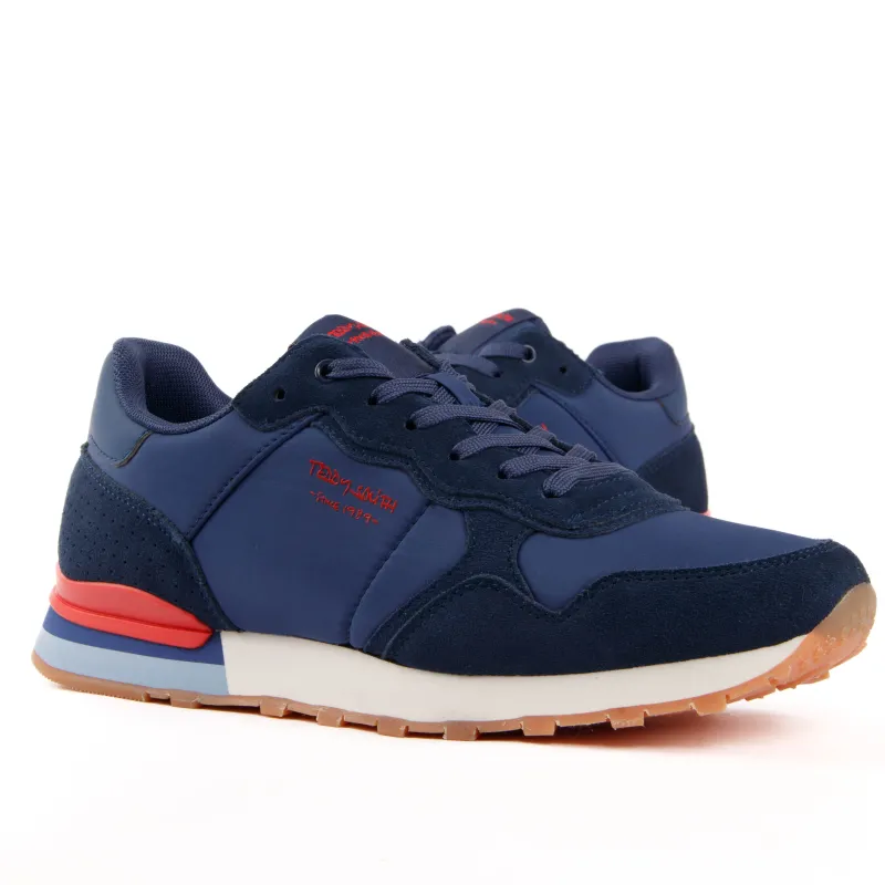 PARTNER: CREATION ref 78868-JEANS