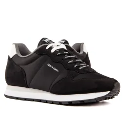 PARTNER: CREATION ref 120259-BLACK