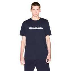 PARTNER: CREATION ref XM001074AF10356-UB101