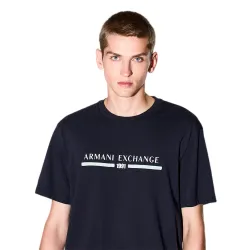 PARTNER: CREATION ref XM001074AF10356-UB101