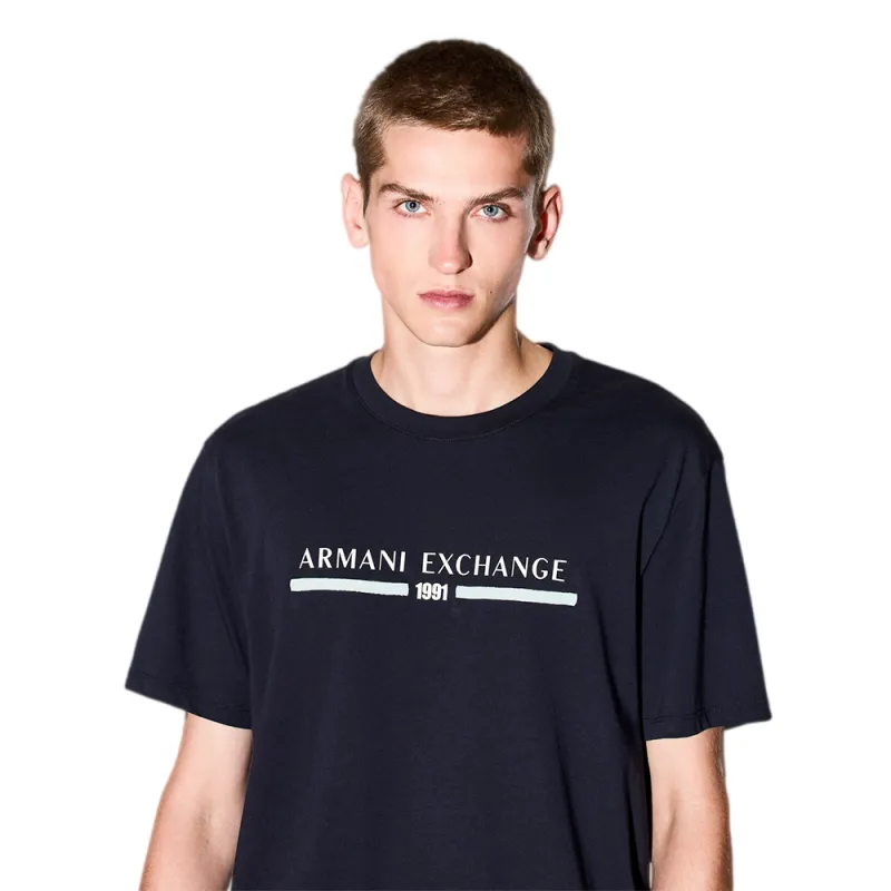 PARTNER: CREATION ref XM001074AF10356-UB101