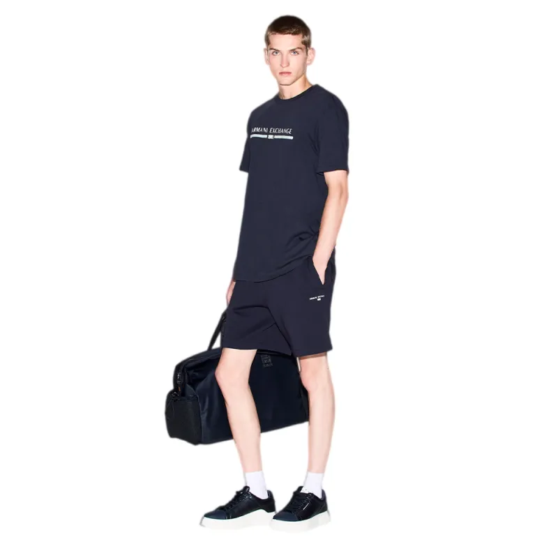 PARTNER: CREATION ref XM001074AF10356-UB101