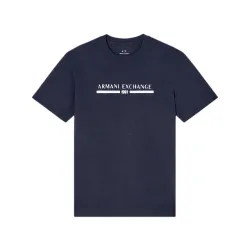 PARTNER: CREATION ref XM001074AF10356-UB101