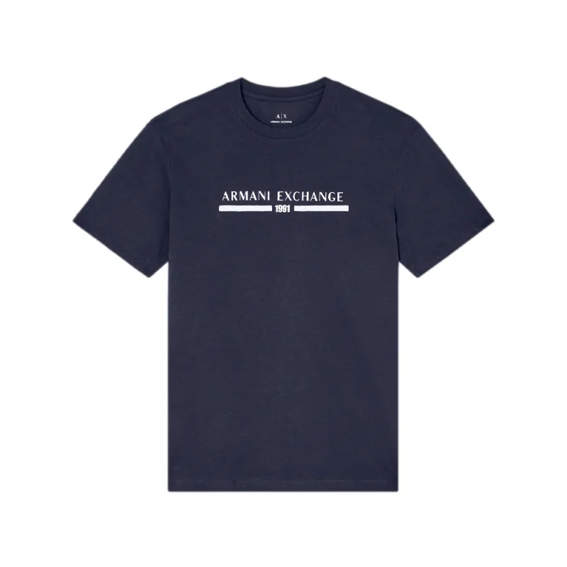 PARTNER: CREATION ref XM001074AF10356-UB101