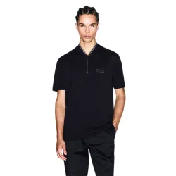 PARTNER: CREATION ref XM001348AF16246-UC001