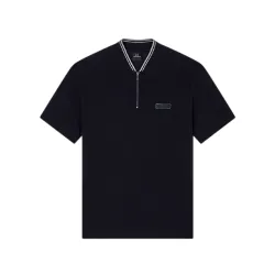 PARTNER: CREATION ref XM001348AF16246-UC001