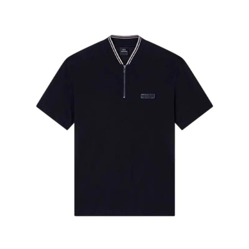 PARTNER: CREATION ref XM001348AF16246-UC001