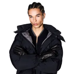 PARTNER: CREATION ref XM001348AF16246-UC001