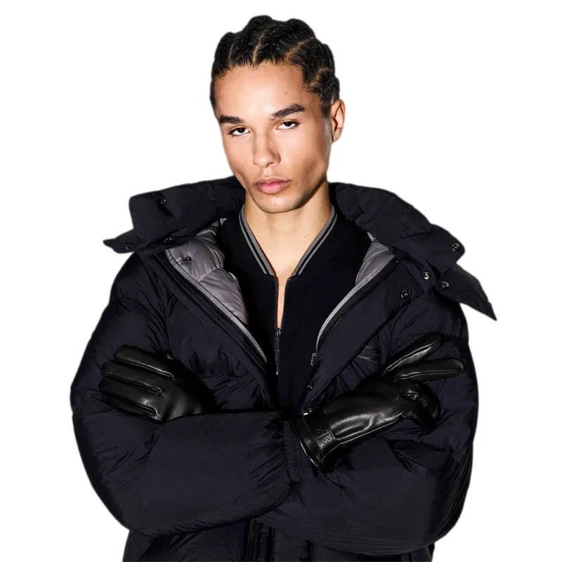 PARTNER: CREATION ref XM001348AF16246-UC001