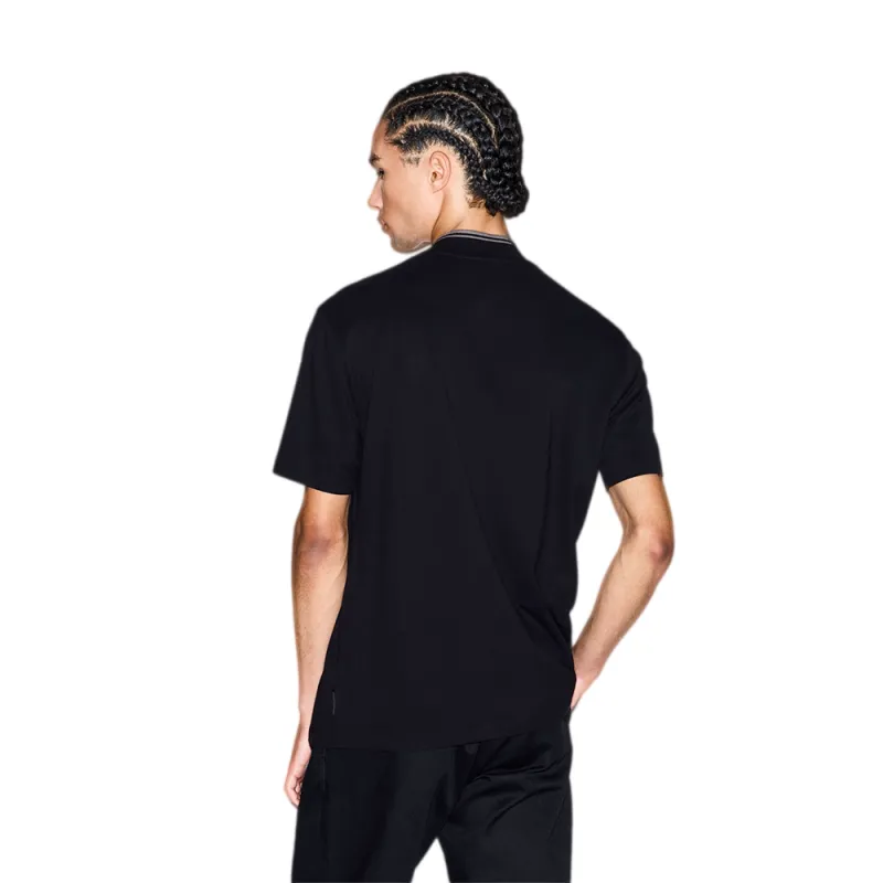 PARTNER: CREATION ref XM001348AF16246-UC001