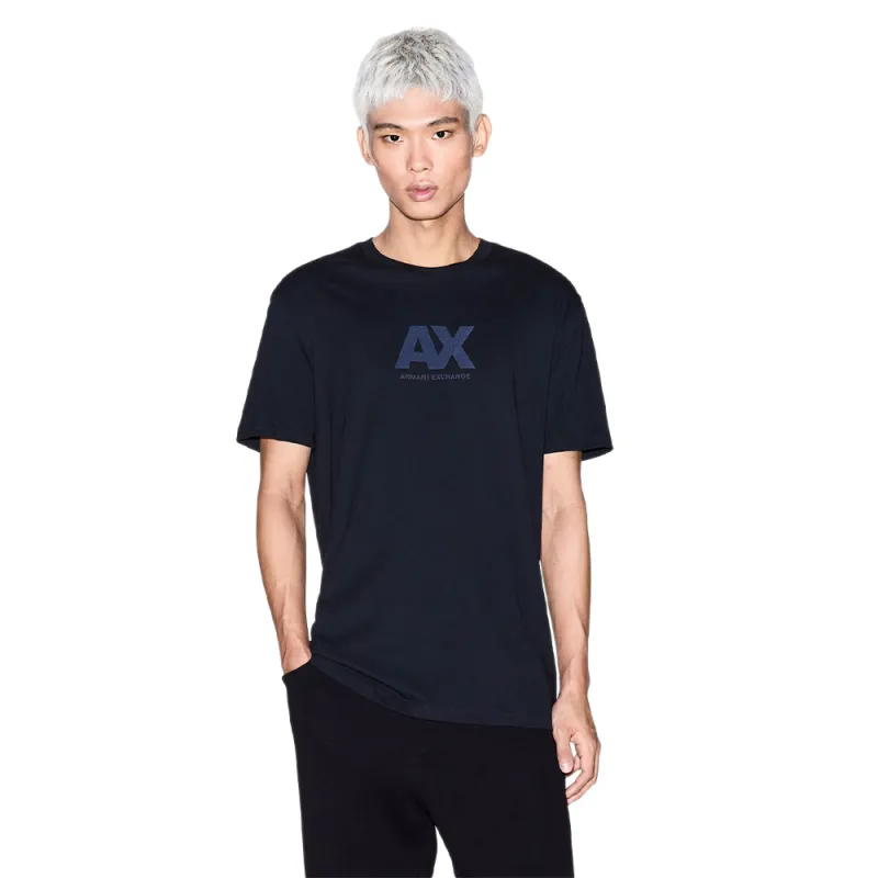 PARTNER: CREATION ref XM001403AF16432-UC001