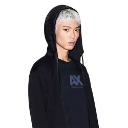 PARTNER: CREATION ref XM001403AF16432-UC001