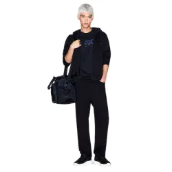 PARTNER: CREATION ref XM001403AF16432-UC001