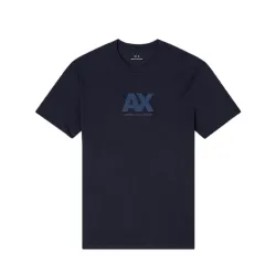 PARTNER: CREATION ref XM001403AF16432-UC001